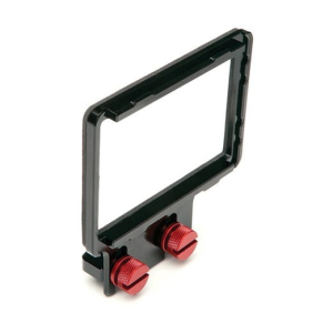 ZACUTO ZMFS32 3.2" Mounting Frame