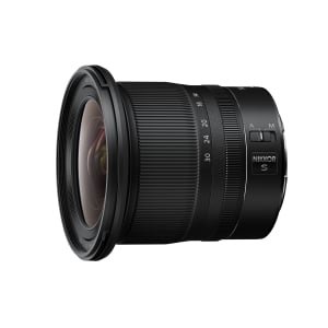 NIKON Z 14-30mm f/4 S Lens