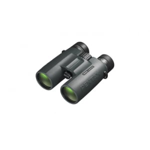 PENTAX Binocular 8x43 ED ZD #CLEARANCE