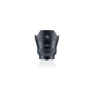 ZEISS Batis 18mm f2.8 E Lens for Sony E mount         Full Frame