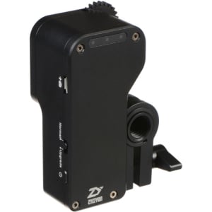 ZHIYUN-TECH Follow Focus for Crane-2   #CLEARANCE