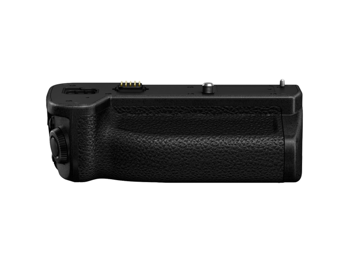 PANASONIC LUMIX BG2 S1RM2 Battery Grip