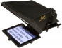 IKAN Elite Tablet Teleprompter w/ Bluetooth Remote - SMALL