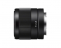 SONY 28mm f/2 FE Lens E mount