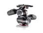 MANFROTTO MHXPRO3W XPRO 3 way Head w quick release & friction controls