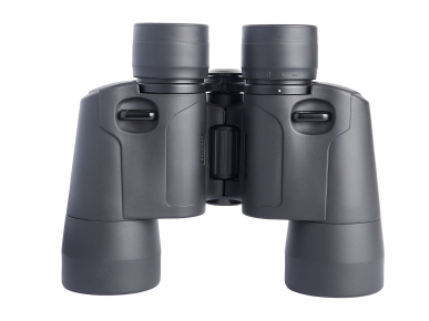 OLYMPUS Standard 8x40 S Black Binoculars