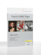 HAHNEMUHLE Rice Paper 100gsm (8.5" x 11", 25 Sheets)