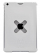 TETHERTOOLS WSCM1W Studio Proper The Wallee iPad Mini Case white