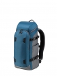 TENBA Solstice 12L Backpack - Blue