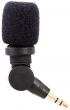 SARAMONIC 3.5mm TRS Mic for UwMic9 and others