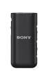SONY Dual-channel Wireless Microphone ECM-W3