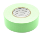 LumoPro Green Gaffers Tape 2" x 55Yds