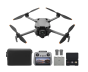 DJI Mini 5 Fly More Combo Plus DJI RC2