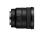 SONY FE 16mm f/1.8 G
