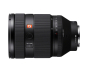 Sony FE 28-70mm f/2 GM Lens