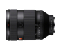 Sony FE 28-70mm f/2 GM Lens