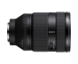 Sony FE 28-70mm f/2 GM Lens