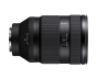Sony FE 28-70mm f/2 GM Lens