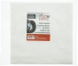 DUST PATROL Delta Optical Cleaning Wipes 4" x 4" (100 pk)