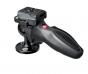 MANFROTTO 324RC2 Joystick Ball Head with quick release