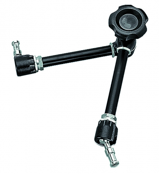 MANFROTTO 244N Variable Friction Magic Arm