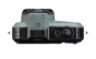 PENTAX WG-1000 Underwater Camera - Olive