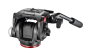MANFROTTO MHXPRO2W XPro Fluid Head