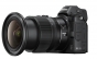 NIKON Z 14-30mm f/4 S Lens