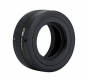KIWI Lens Adapter M42 to Nikon Z