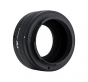 KIWI Lens Adapter M42 to Nikon Z