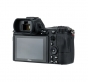 ProMaster Eyecup for Nikon DK29 (Long)