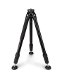 ProMaster Key Grip Video Tripod Kit Aluminum