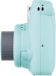 Fuji Instax Mini 9 Ice Blue Instant Camera