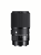 SIGMA 105mm f/2.8 Art DG DN Macro Lens for Sony FE