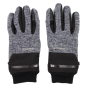 ProMaster Knit Photo Gloves V2 Large