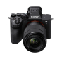 Sony A7 V Mirrorless Camera with 28-70mm f/3.5-5.6 II Lens