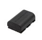ProMaster LPE6P Battery for Canon