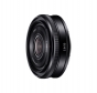 SONY 20mm f/2.8 Wide Angle Lens                        E mount
