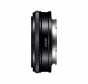 SONY 20mm f/2.8 Wide Angle Lens                        E mount