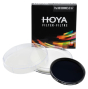 HOYA 95mm ProND100000 Neutral Density Filter (16 2/3 Stops)