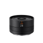 HASSELBLAD XCD 28mm f/4 P Lens