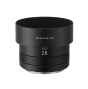 HASSELBLAD XCD 28mm f/4 P Lens