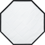 PROFOTO Softbox - 4' - Octa - White