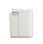 SONY ZVE10 II with 16-50mm Kit Lens (White)