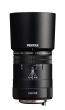 PENTAX-D HD FA MACRO 100mm F2.8ED AW Lens