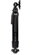 ProMaster Key Grip Video Tripod Kit Aluminum
