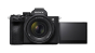 Sony A7 V Mirrorless Camera with 28-70mm f/3.5-5.6 II Lens