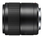 PANASONIC 30mm f2.8 Lens micro 4/3  H-HS030