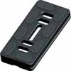 BENRO PU80 Arca-Swiss Style Quick Release Plate. L80 X W38 X H10mm.