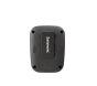SARAMONIC Blink 500 Pro B8 Micro Clip On Transmitter Wireless System